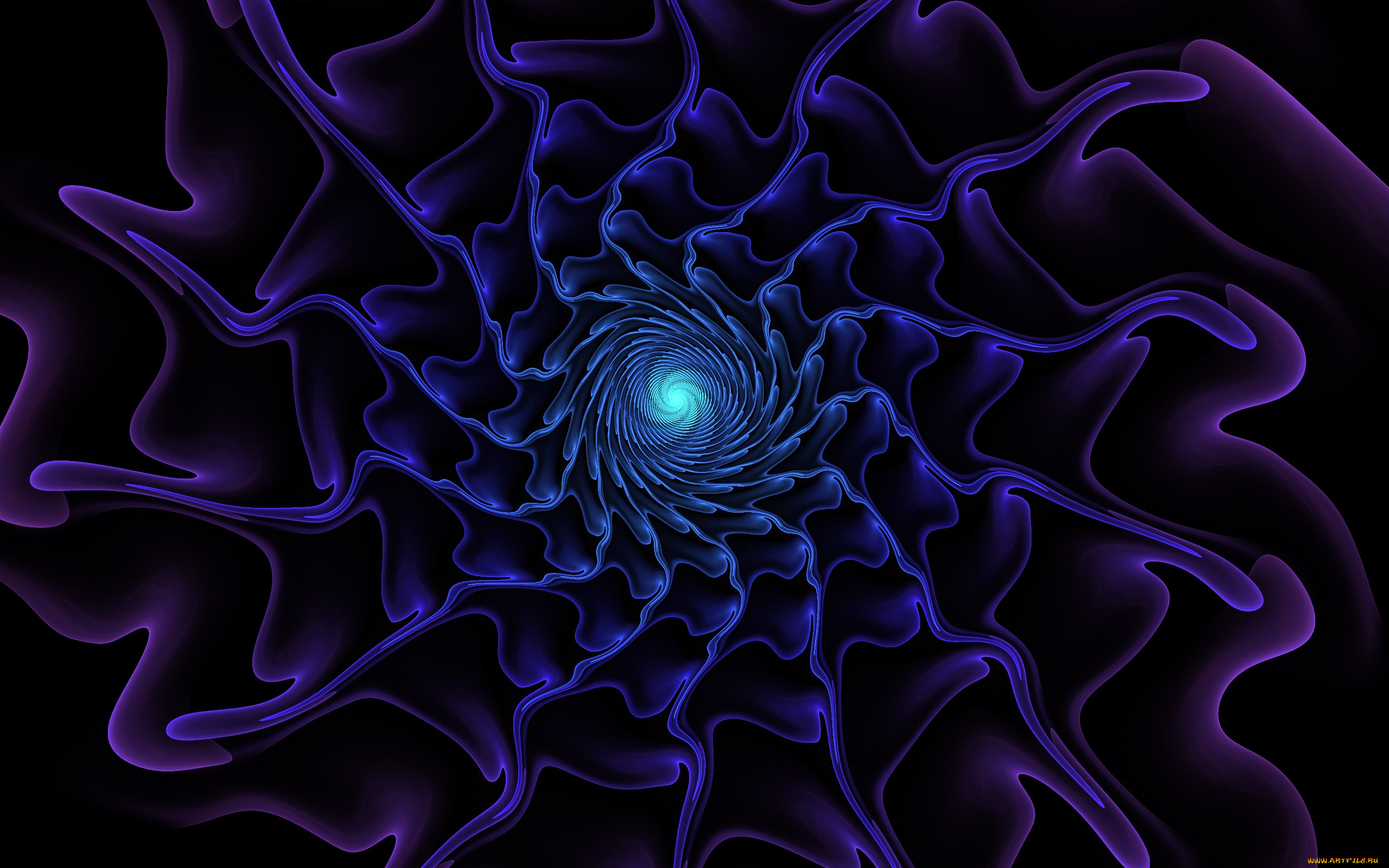 3 ,  , fractal, , , 